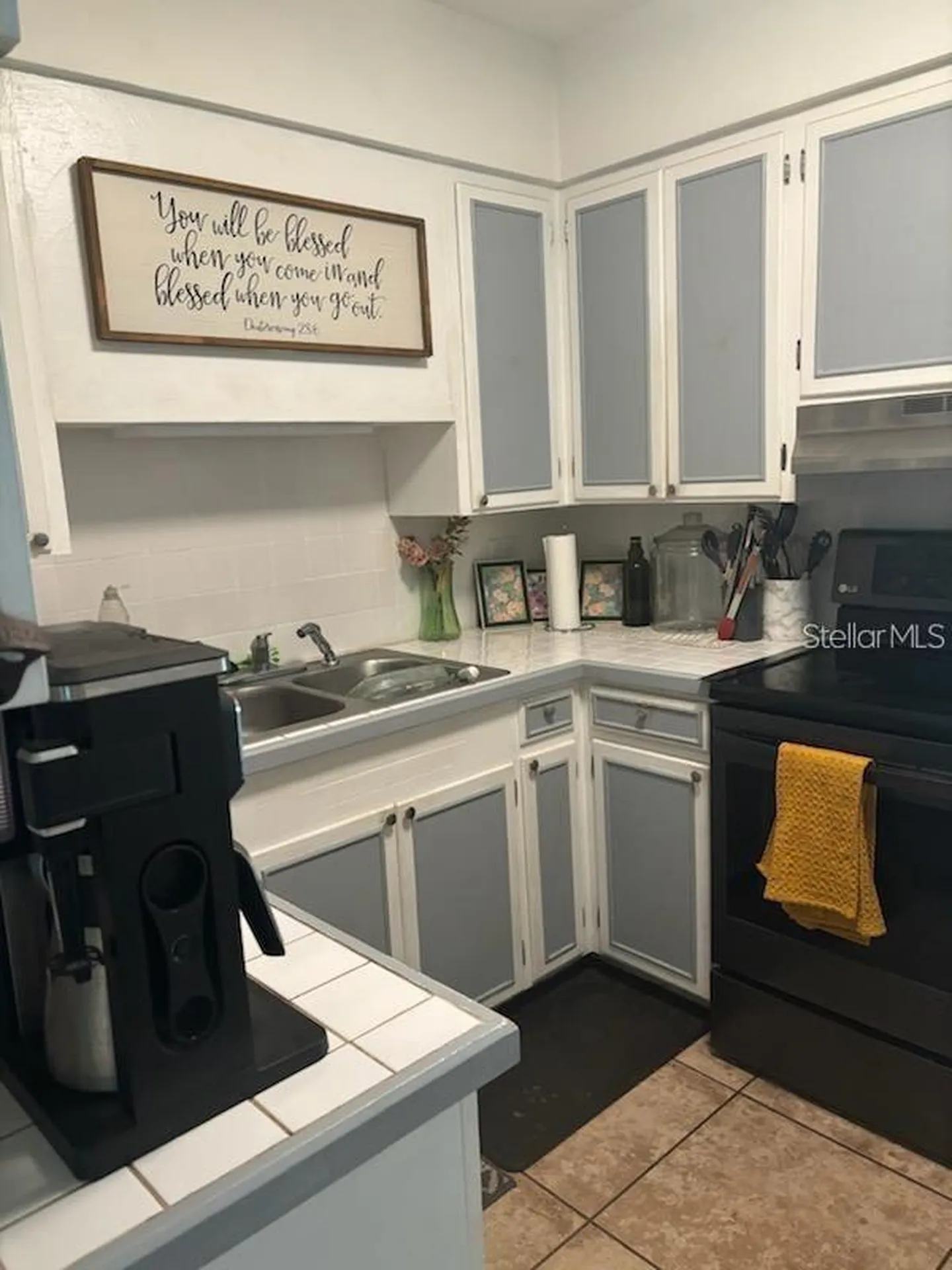 1110 E Edgewood Drive Lakeland FL 33803