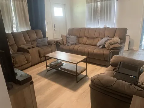 1110 E Edgewood Drive Lakeland FL 33803