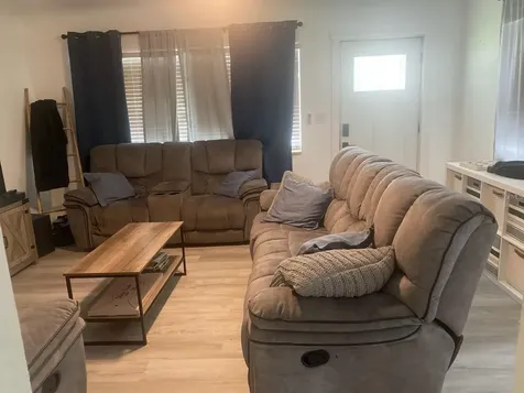 1110 E Edgewood Drive Lakeland FL 33803