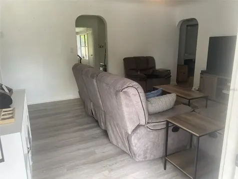 1110 E Edgewood Drive Lakeland FL 33803