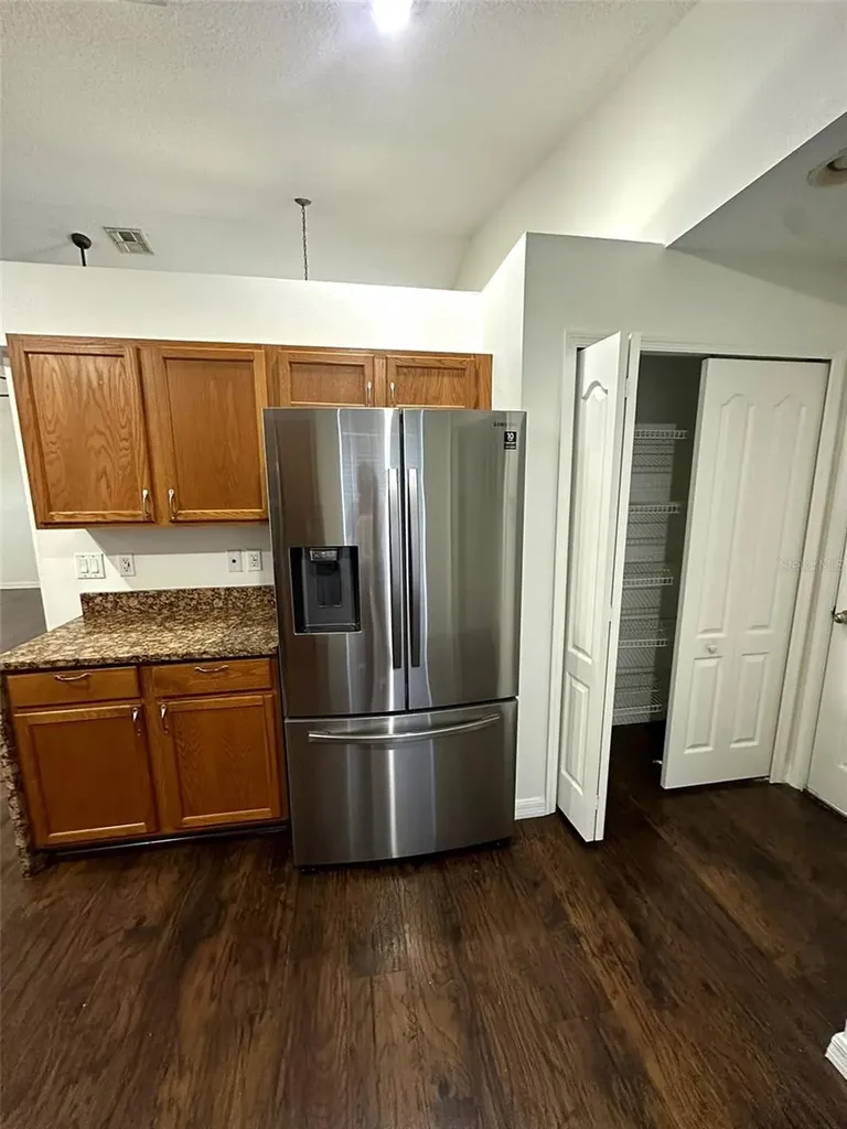 19310 Weedon Court Land O Lakes FL 34638
