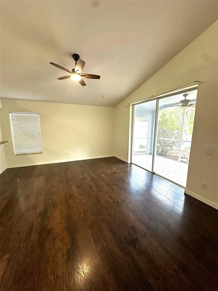 19310 Weedon Court Land O Lakes FL 34638