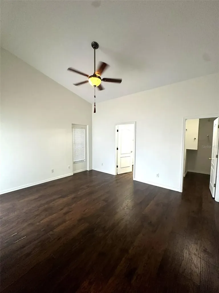 19310 Weedon Court Land O Lakes FL 34638