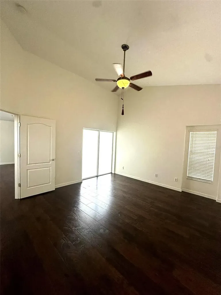 19310 Weedon Court Land O Lakes FL 34638