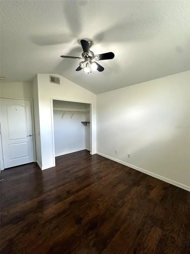 19310 Weedon Court Land O Lakes FL 34638