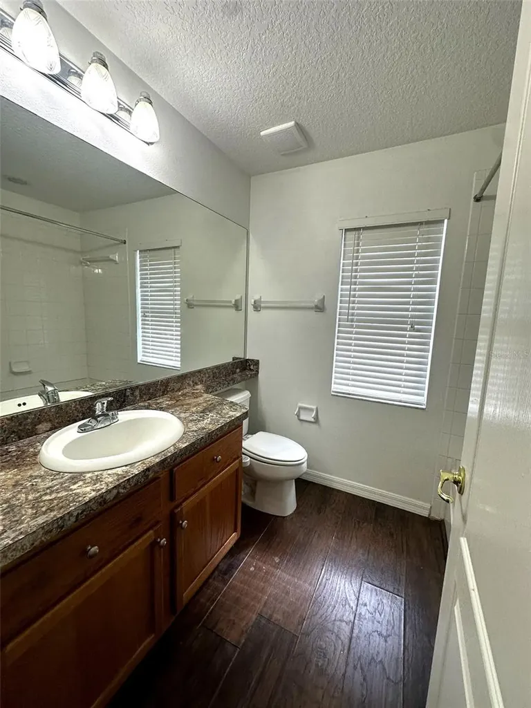 19310 Weedon Court Land O Lakes FL 34638