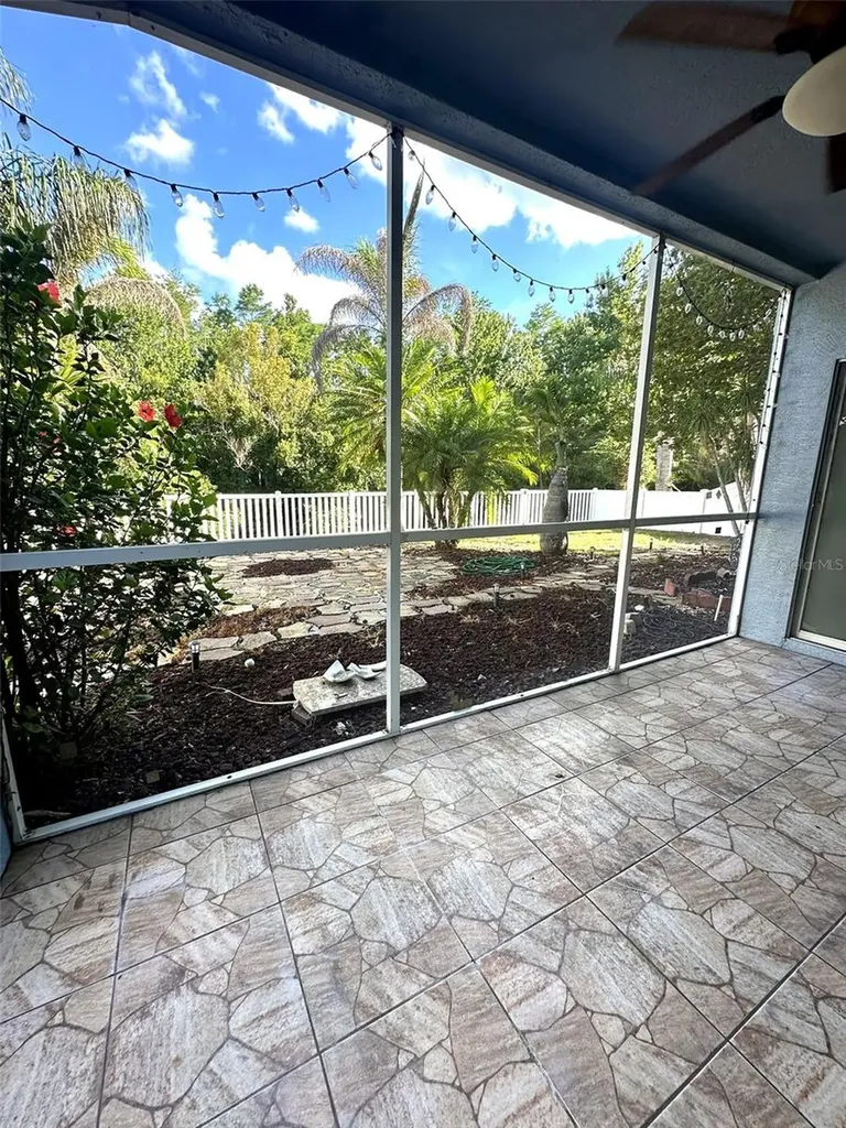 19310 Weedon Court Land O Lakes FL 34638