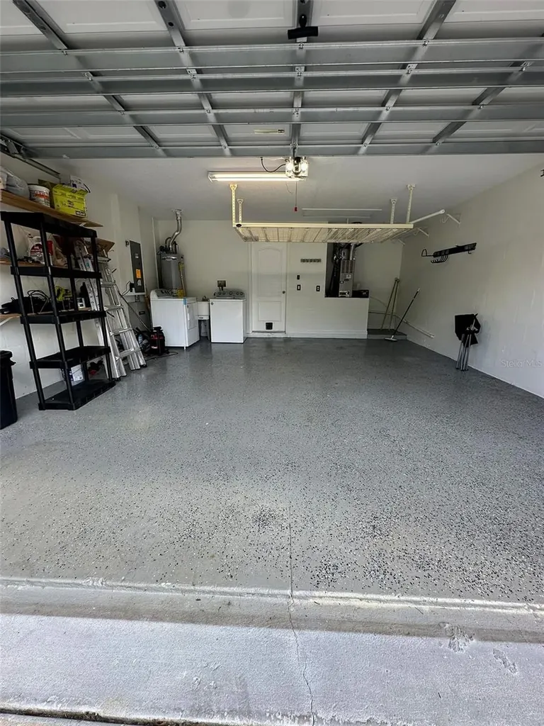19310 Weedon Court Land O Lakes FL 34638