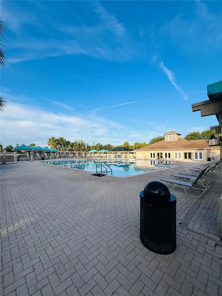 19310 Weedon Court Land O Lakes FL 34638