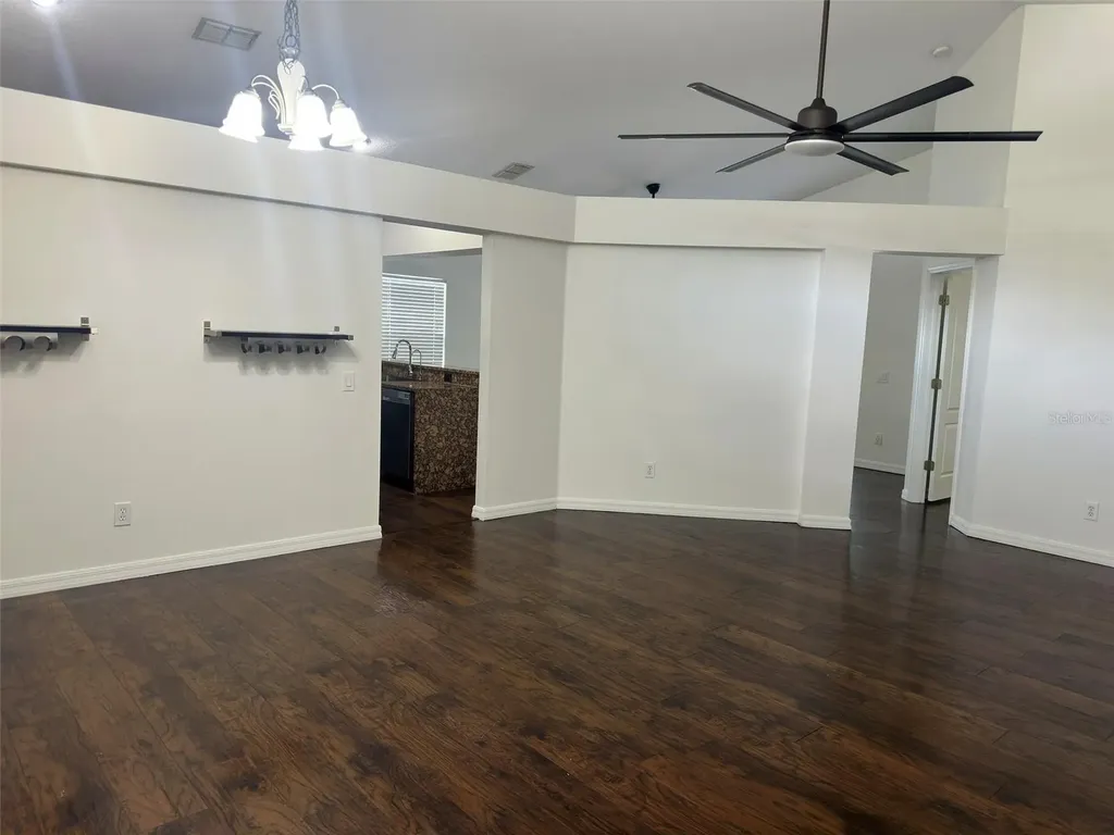 19310 Weedon Court Land O Lakes FL 34638