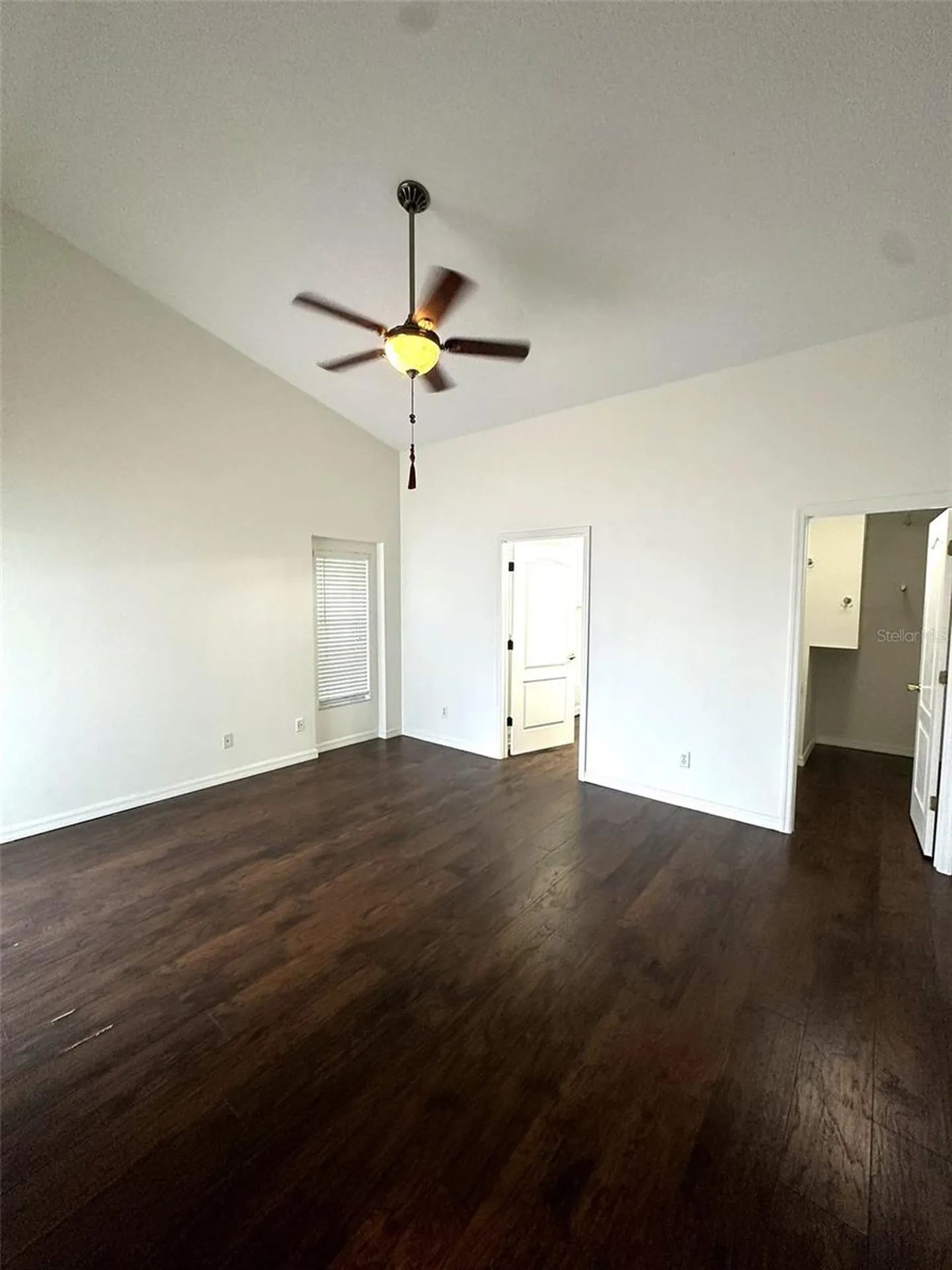 19310 Weedon Court Land O Lakes FL 34638
