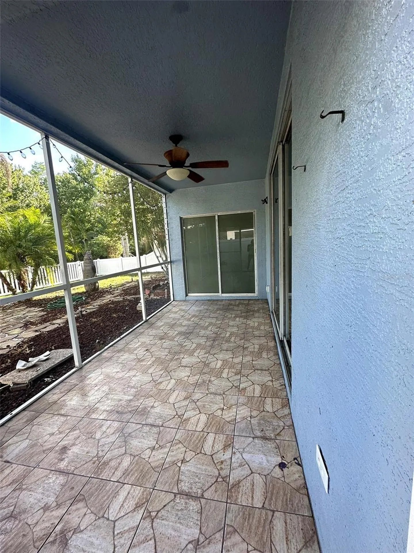 19310 Weedon Court Land O Lakes FL 34638