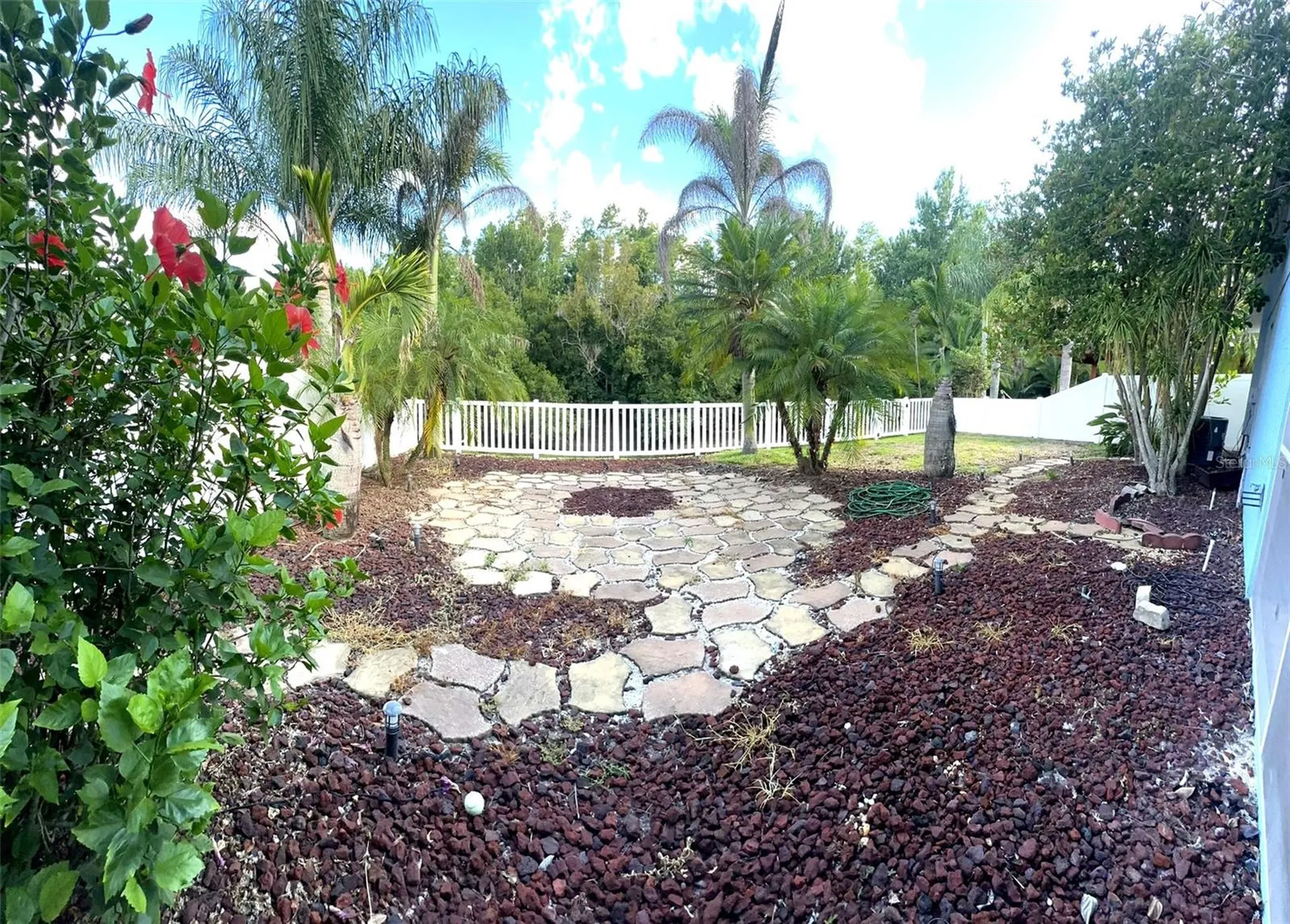 19310 Weedon Court Land O Lakes FL 34638