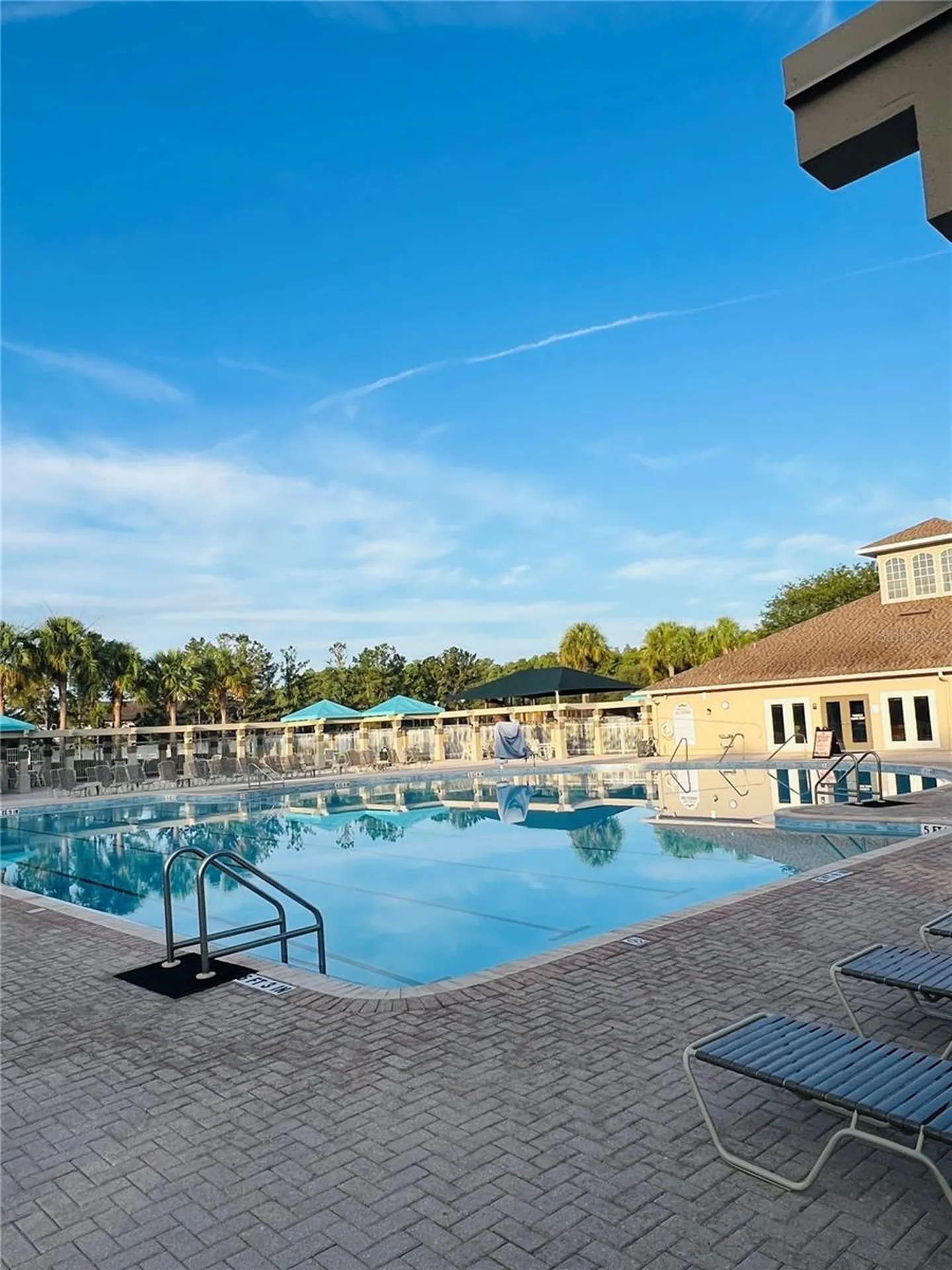 19310 Weedon Court Land O Lakes FL 34638