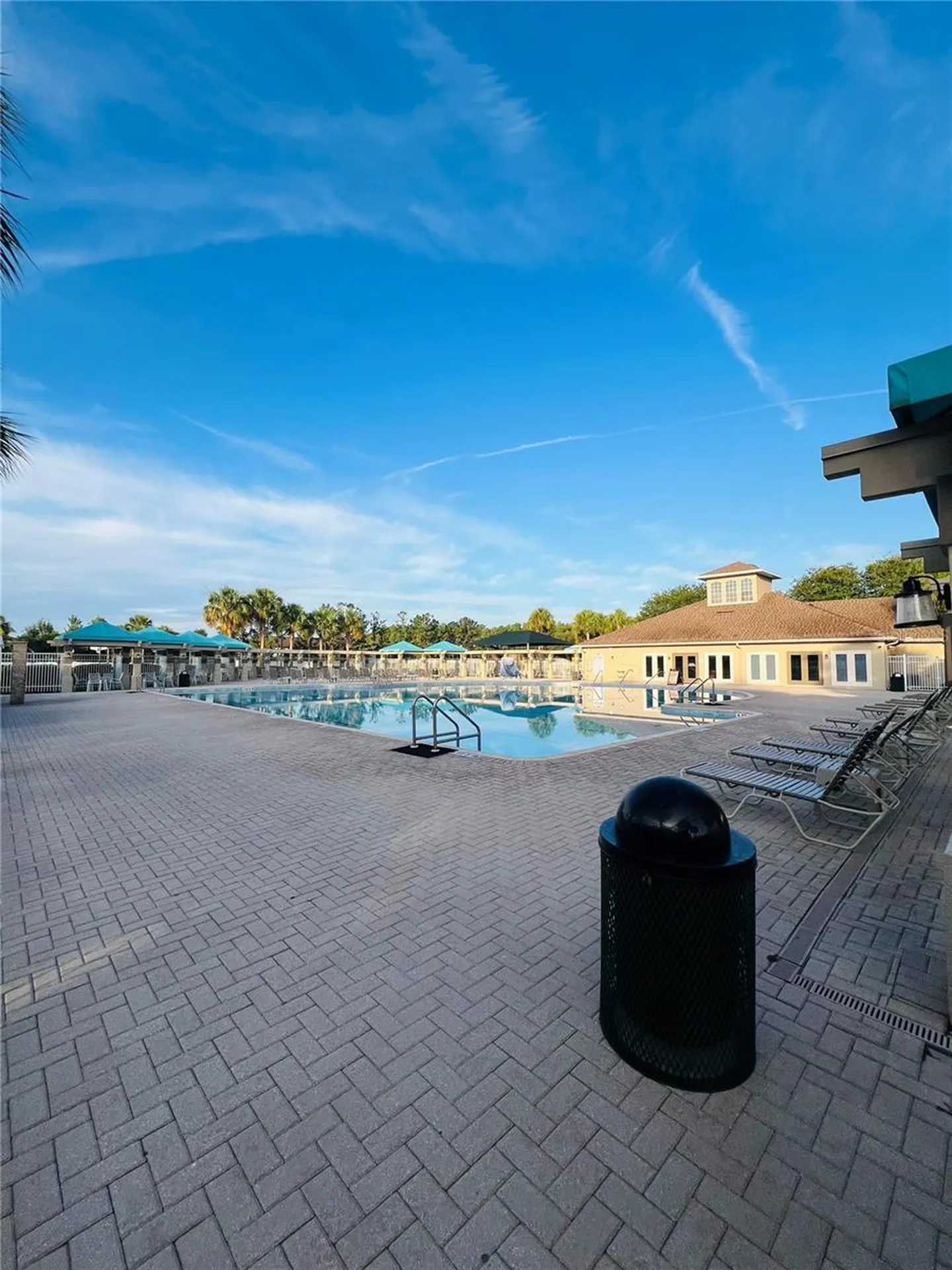 19310 Weedon Court Land O Lakes FL 34638