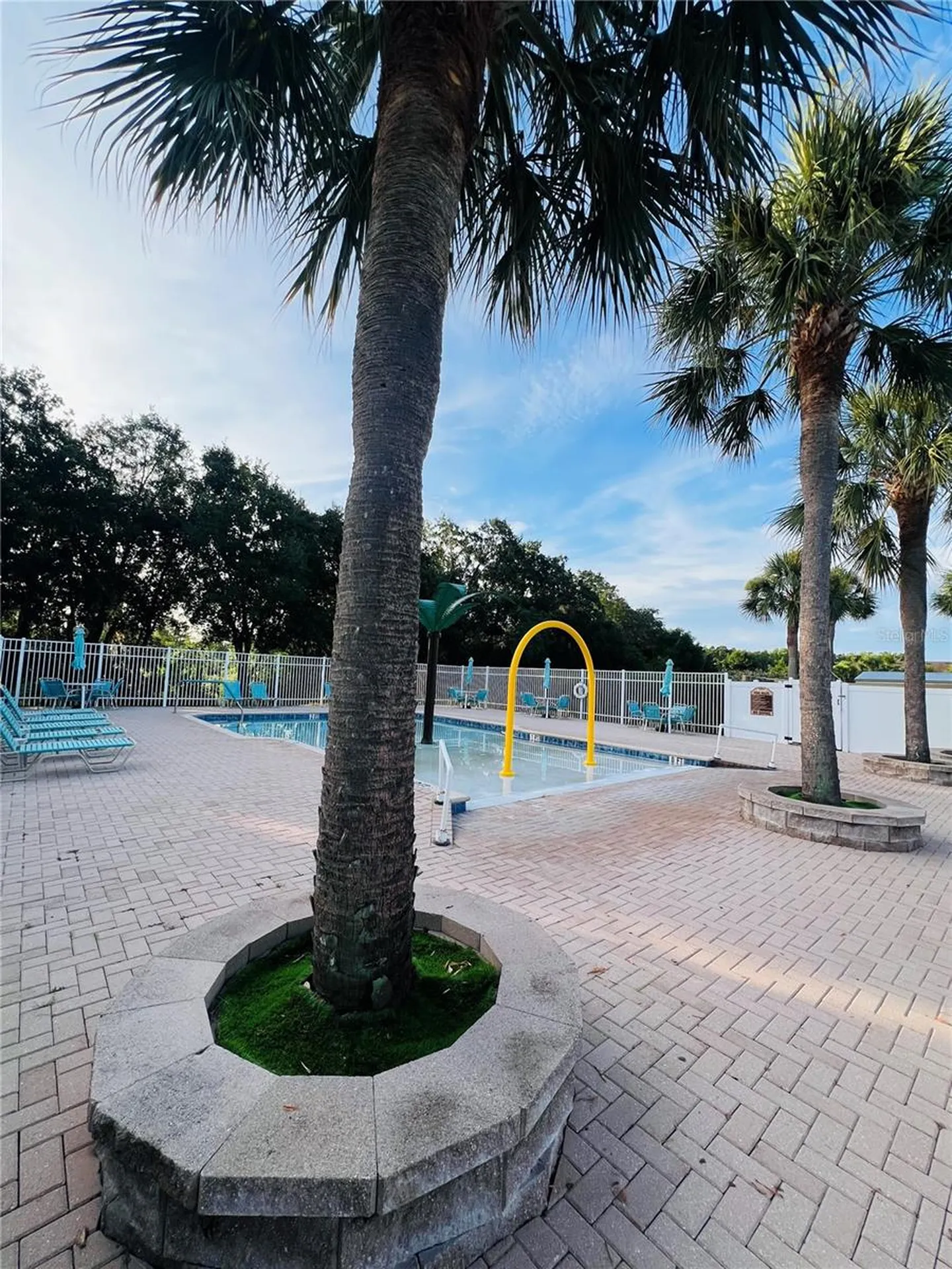 19310 Weedon Court Land O Lakes FL 34638