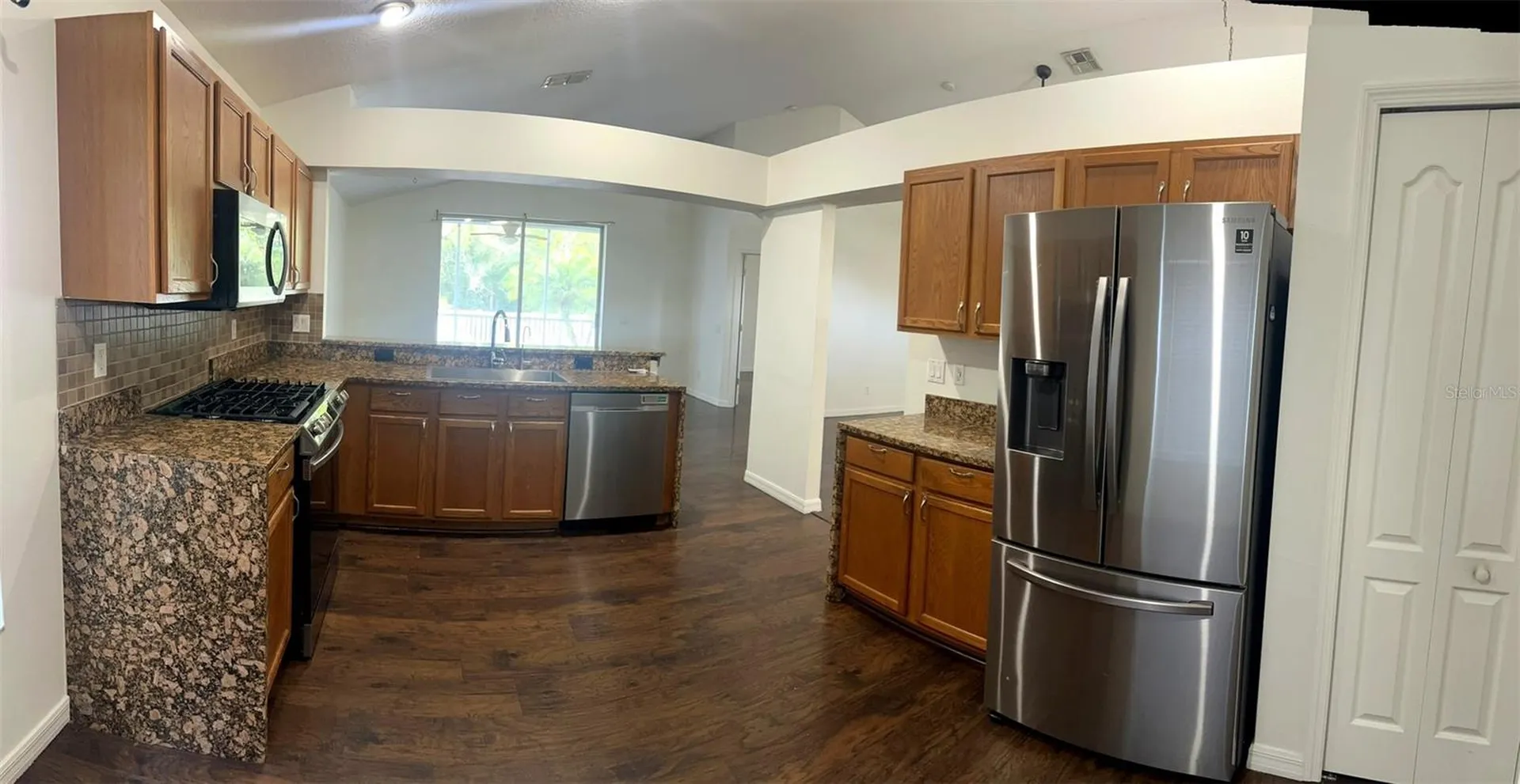 19310 Weedon Court Land O Lakes FL 34638