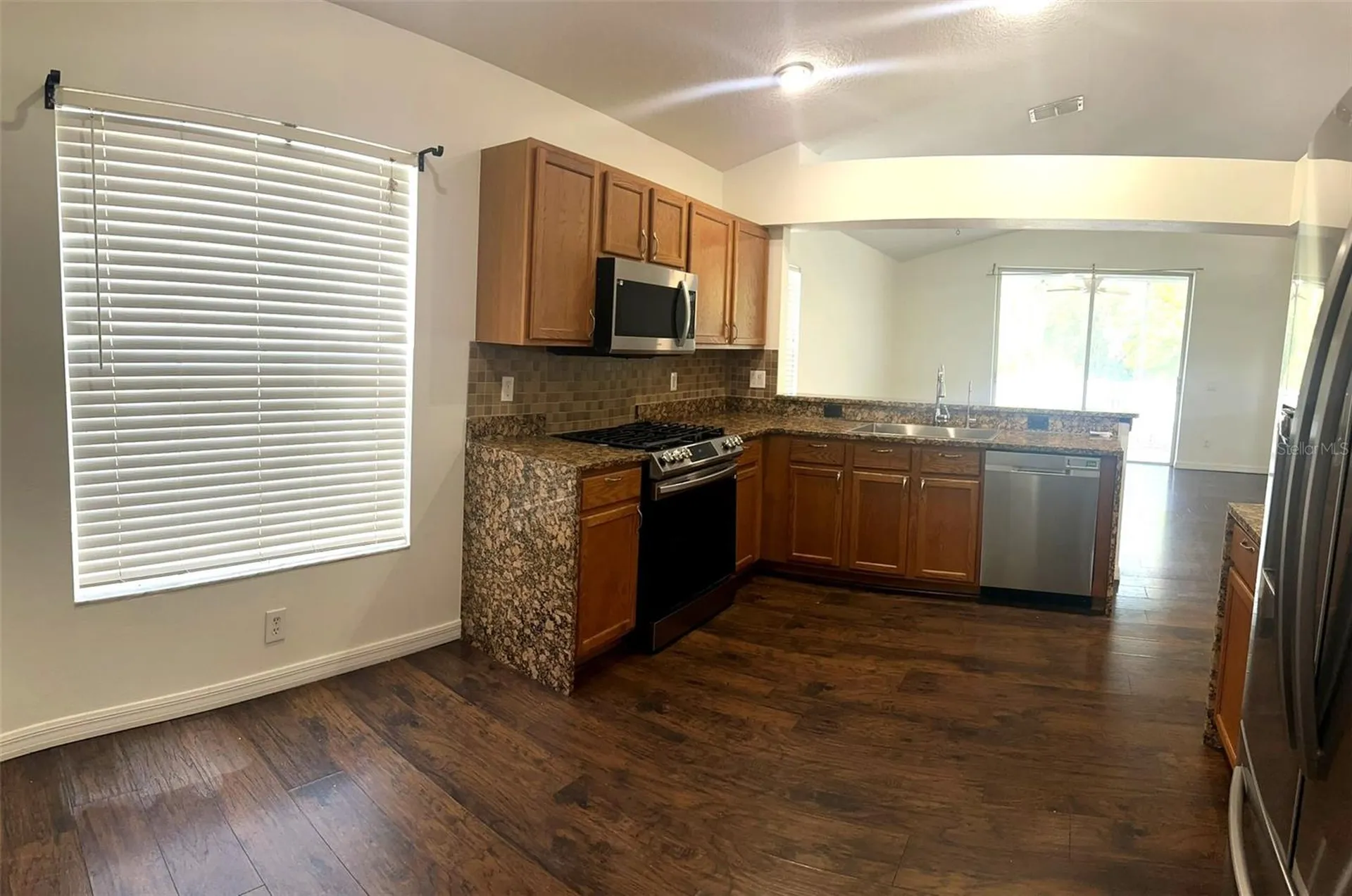 19310 Weedon Court Land O Lakes FL 34638