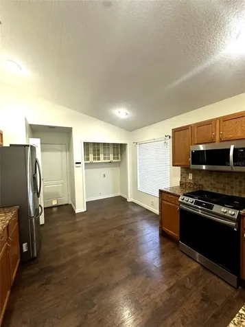 19310 Weedon Court Land O Lakes FL 34638
