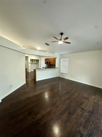 19310 Weedon Court Land O Lakes FL 34638