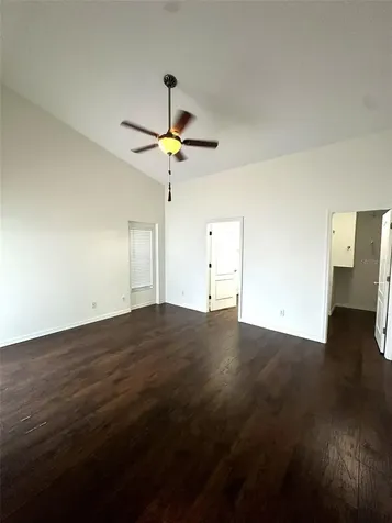 19310 Weedon Court Land O Lakes FL 34638