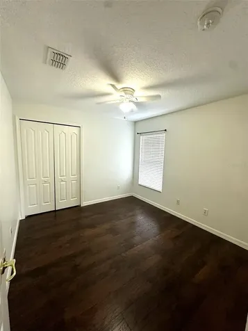 19310 Weedon Court Land O Lakes FL 34638