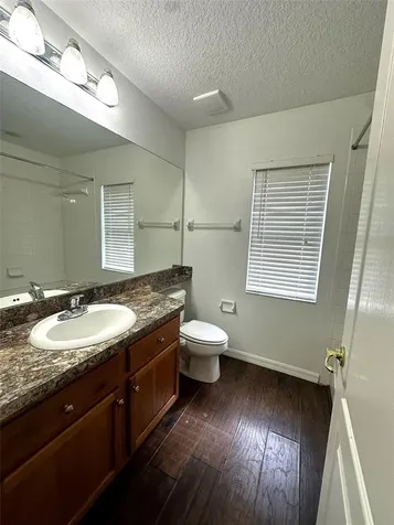 19310 Weedon Court Land O Lakes FL 34638
