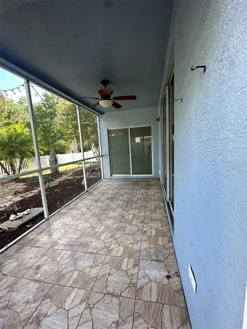 19310 Weedon Court Land O Lakes FL 34638