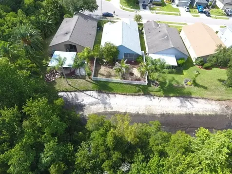 19310 Weedon Court Land O Lakes FL 34638