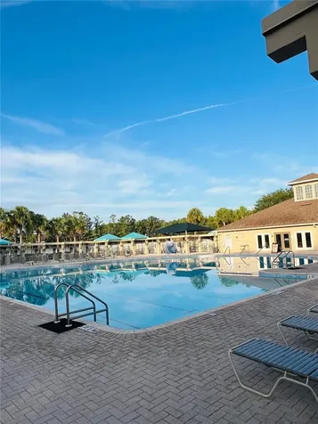 19310 Weedon Court Land O Lakes FL 34638