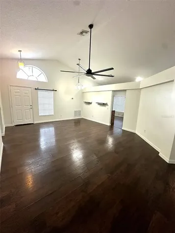 19310 Weedon Court Land O Lakes FL 34638