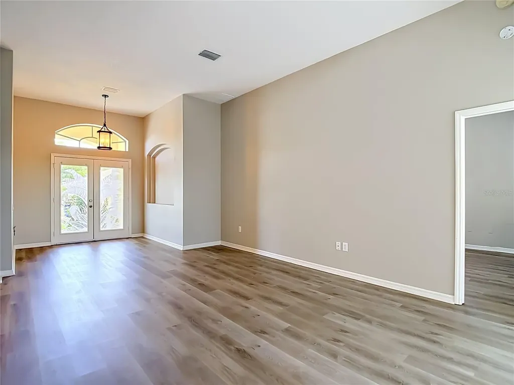 22035 Yachtclub Terrace Land O Lakes FL 34639