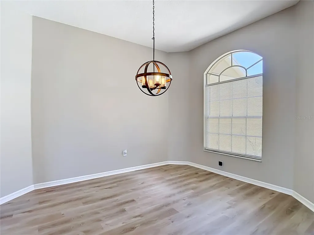22035 Yachtclub Terrace Land O Lakes FL 34639