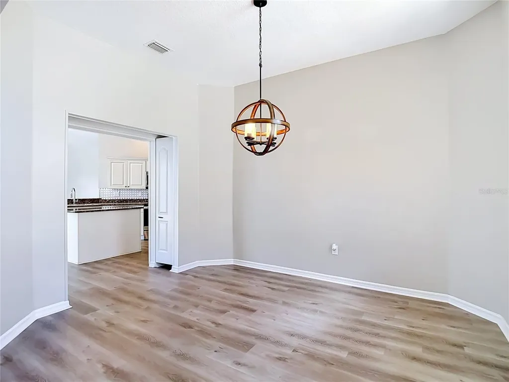 22035 Yachtclub Terrace Land O Lakes FL 34639