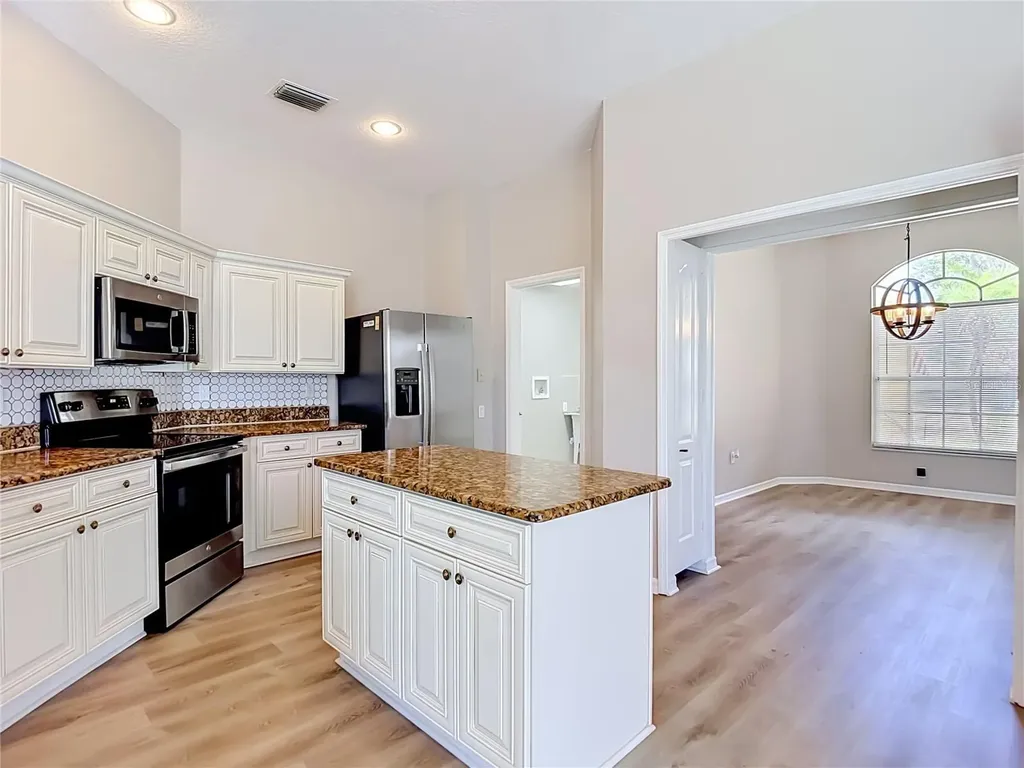 22035 Yachtclub Terrace Land O Lakes FL 34639