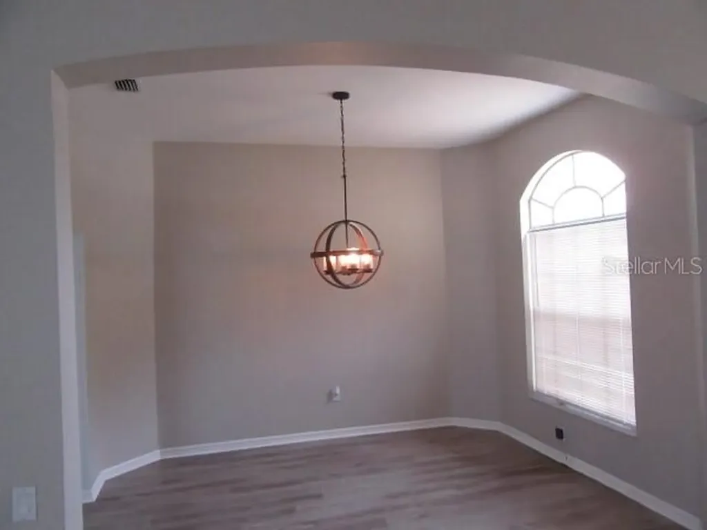 22035 Yachtclub Terrace Land O Lakes FL 34639