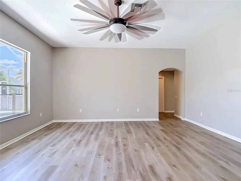 22035 Yachtclub Terrace Land O Lakes FL 34639