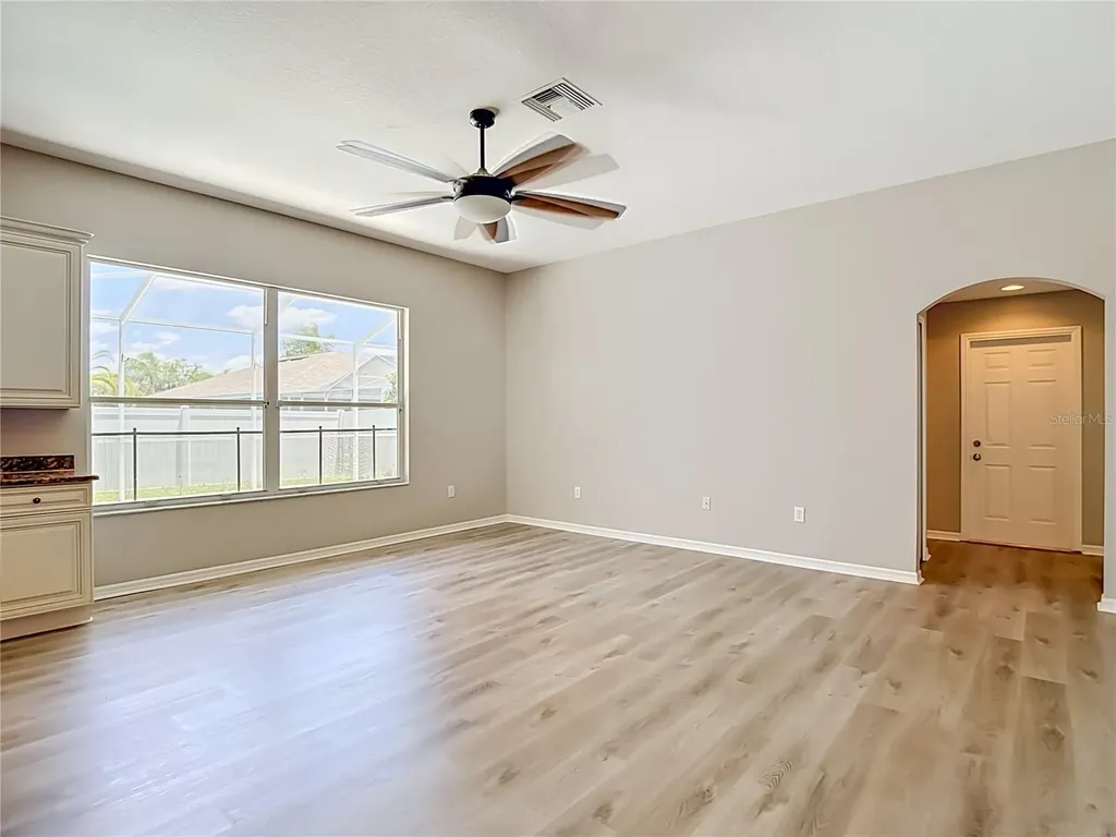 22035 Yachtclub Terrace Land O Lakes FL 34639