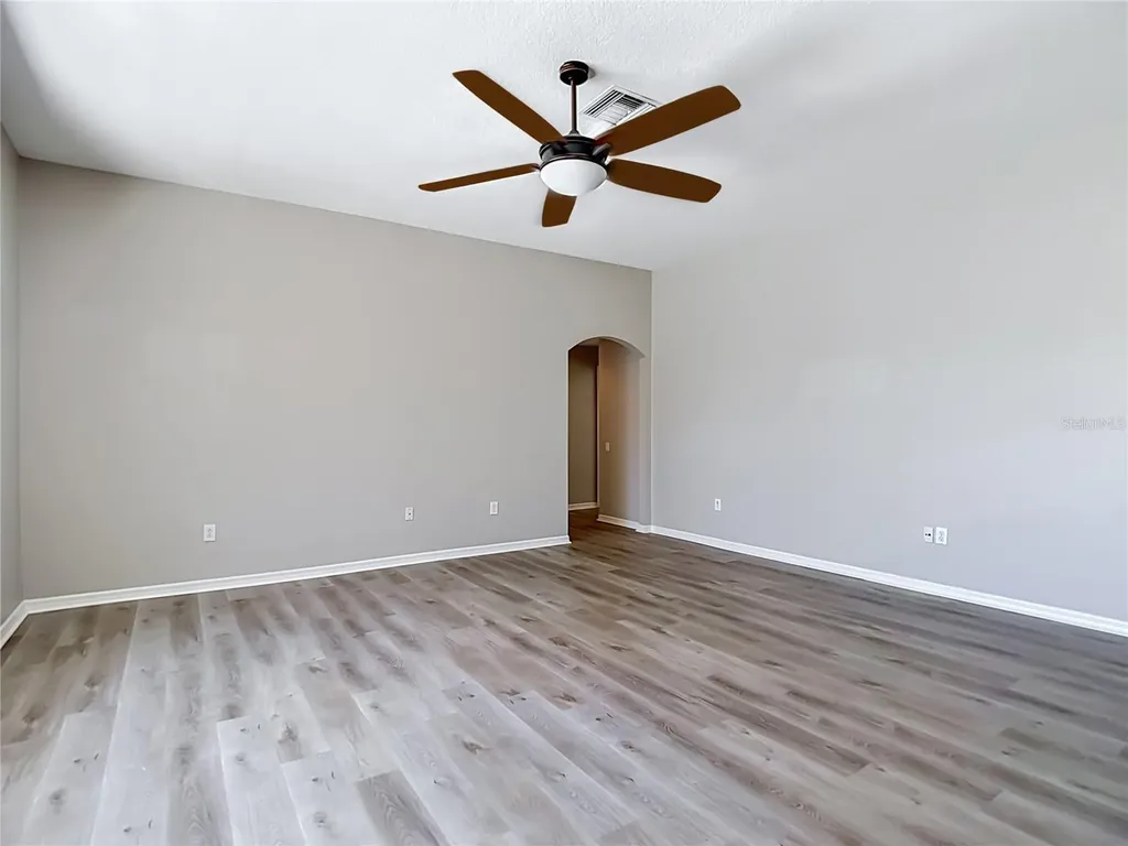 22035 Yachtclub Terrace Land O Lakes FL 34639