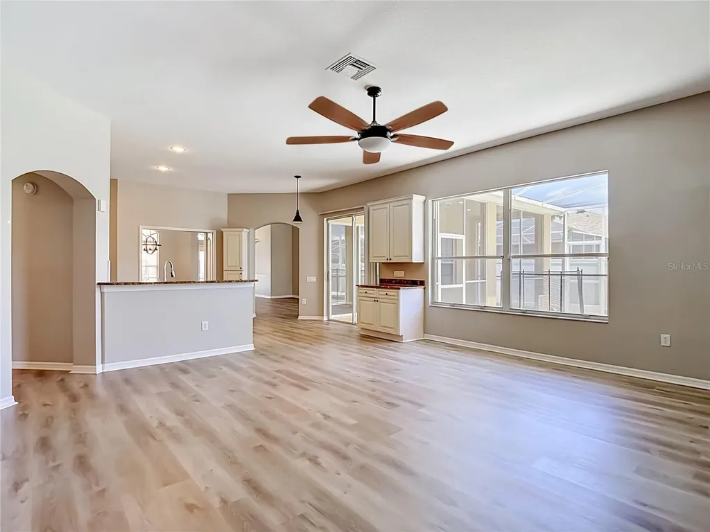 22035 Yachtclub Terrace Land O Lakes FL 34639