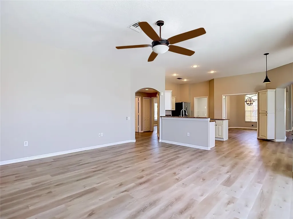 22035 Yachtclub Terrace Land O Lakes FL 34639