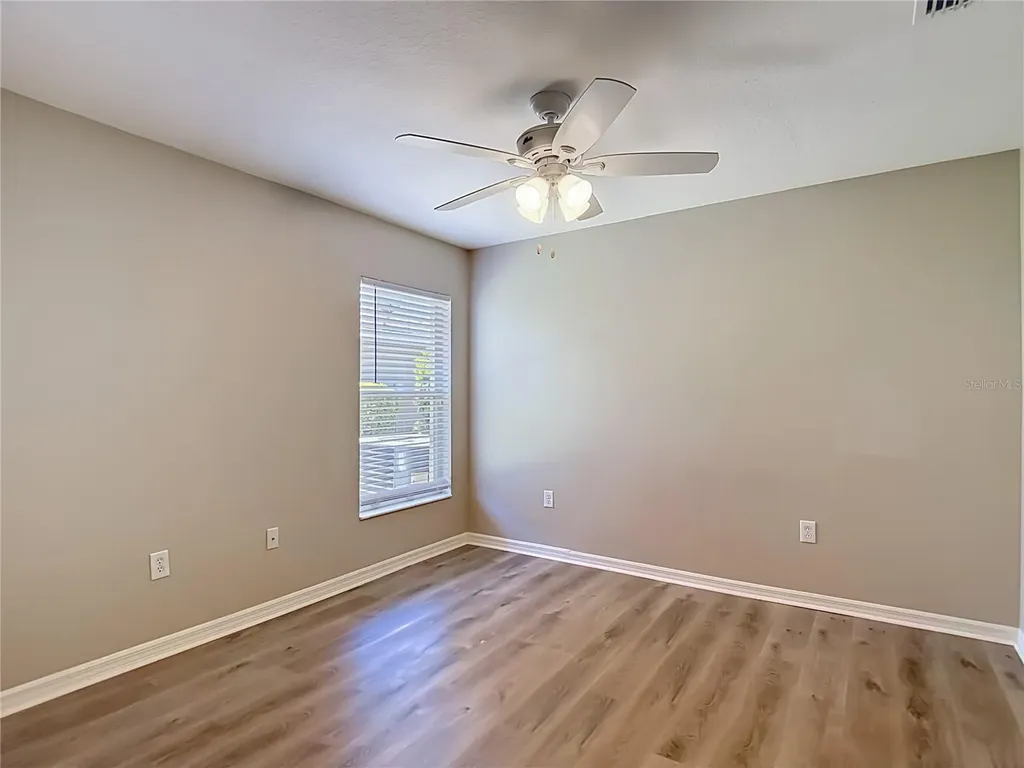22035 Yachtclub Terrace Land O Lakes FL 34639