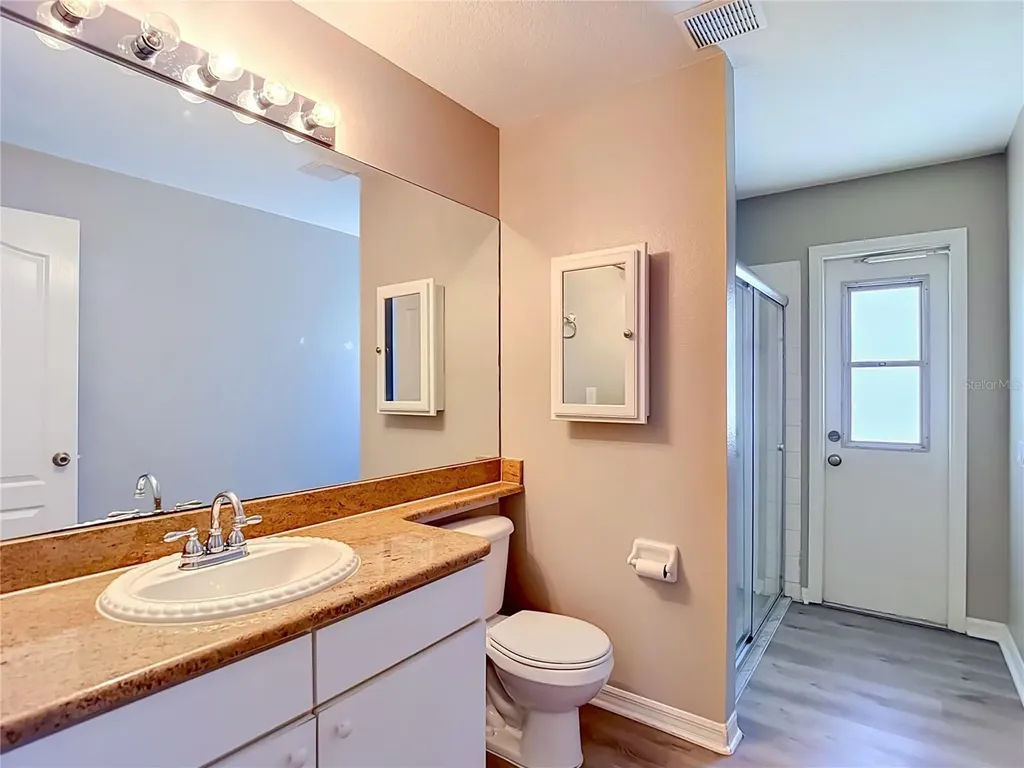 22035 Yachtclub Terrace Land O Lakes FL 34639