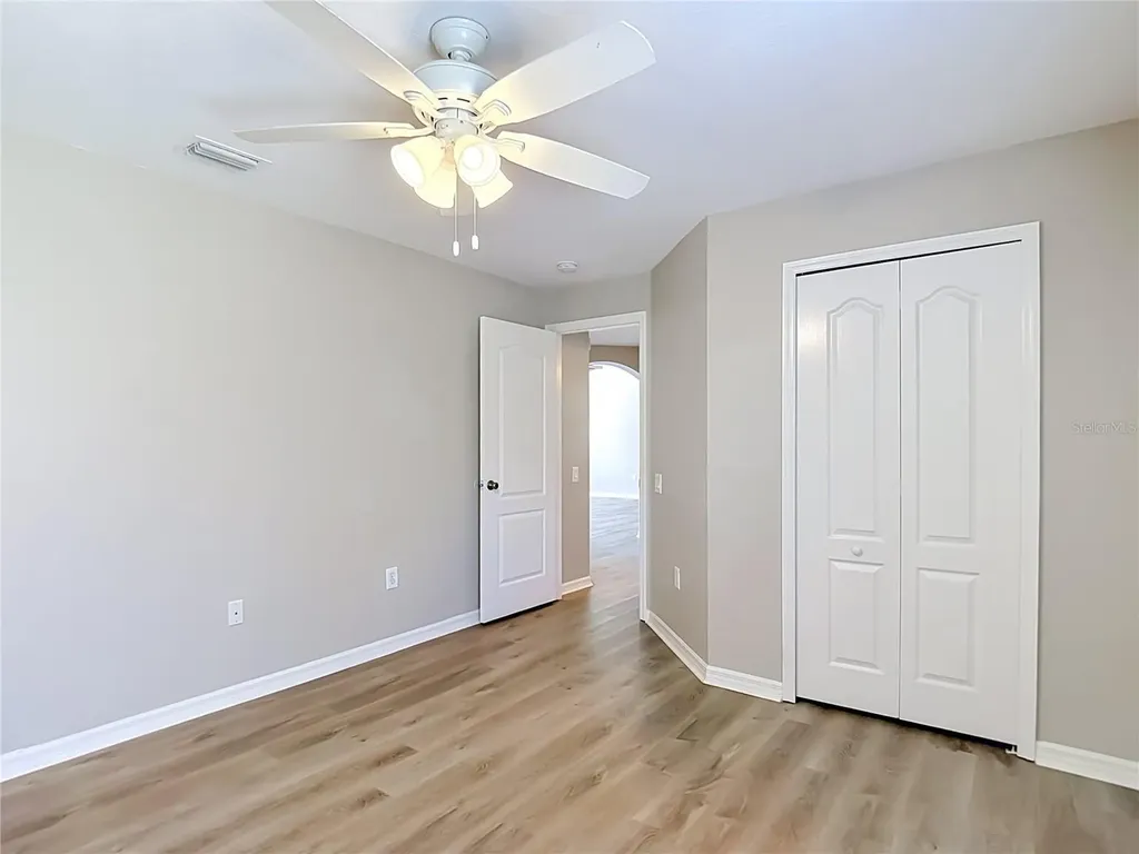 22035 Yachtclub Terrace Land O Lakes FL 34639