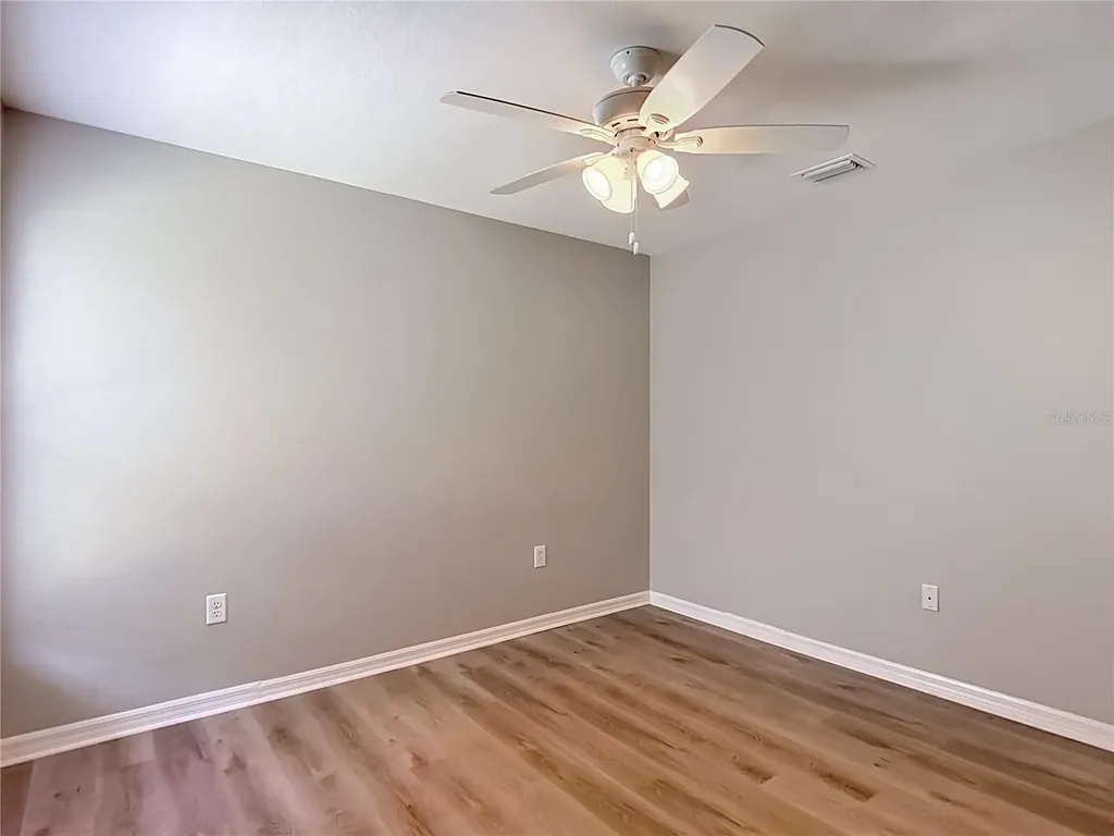 22035 Yachtclub Terrace Land O Lakes FL 34639