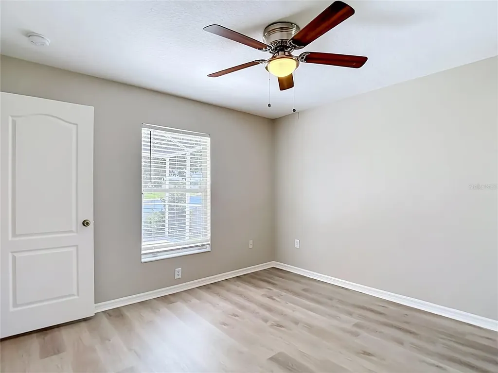 22035 Yachtclub Terrace Land O Lakes FL 34639