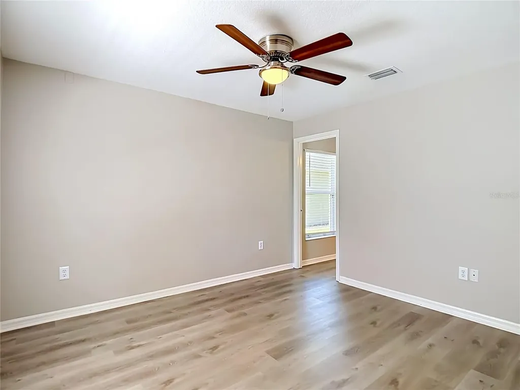 22035 Yachtclub Terrace Land O Lakes FL 34639