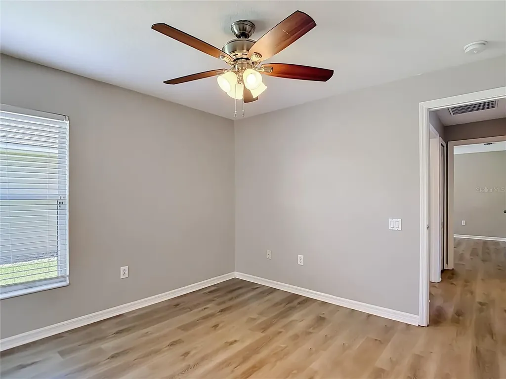 22035 Yachtclub Terrace Land O Lakes FL 34639