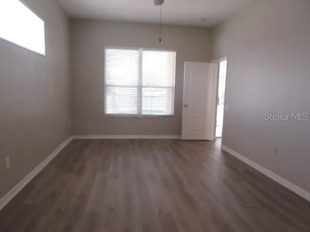 22035 Yachtclub Terrace Land O Lakes FL 34639