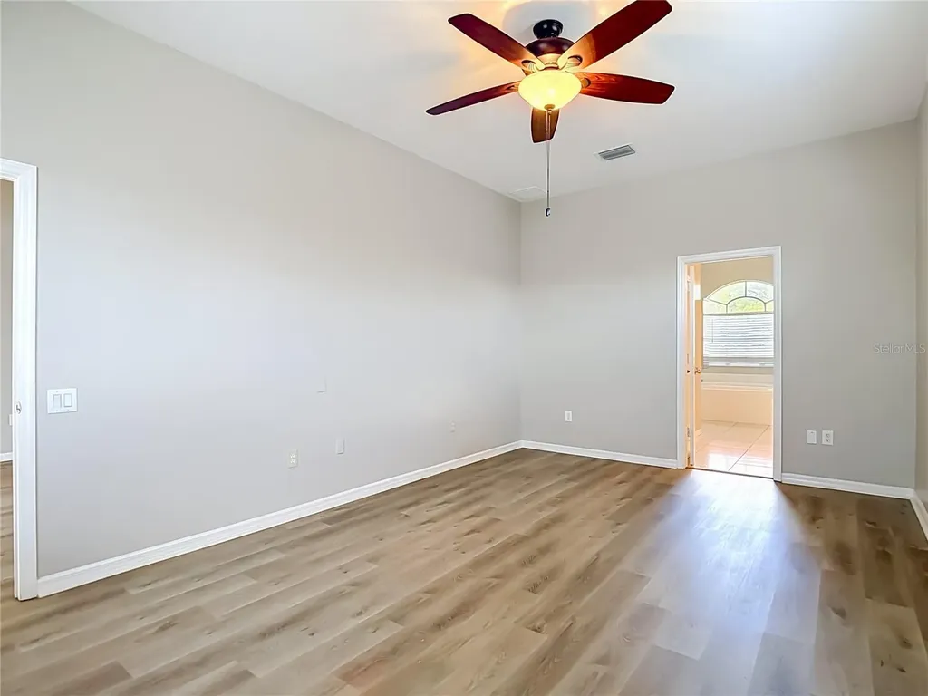 22035 Yachtclub Terrace Land O Lakes FL 34639